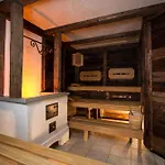 Hotel Jaegerhof