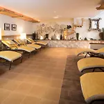 Jaegerhof 3*