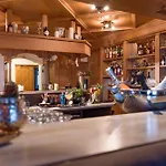 Hotel Jaegerhof