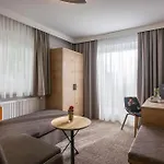 Jaegerhof 3*