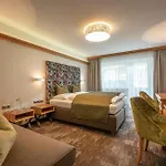 Hotel Jaegerhof