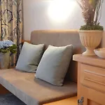 Hotel Jaegerhof