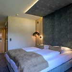 Jaegerhof Mayrhofen