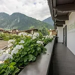 Jaegerhof 迈尔霍芬
