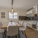 Hotel Jaegerhof 3*