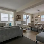Jaegerhof 3*