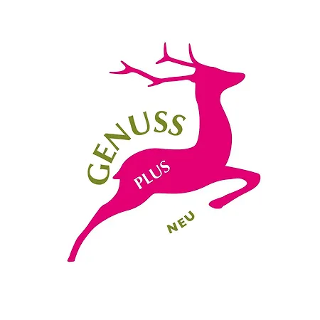 Jaegerhof Hotel Mayrhofen