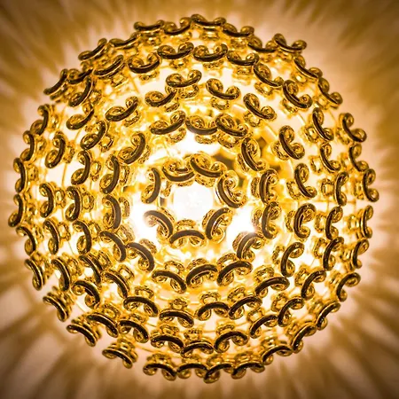 Jaegerhof Ξενοδοχείο 3*