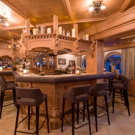 Jaegerhof مايرهوفن