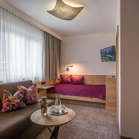 Jaegerhof مايرهوفن