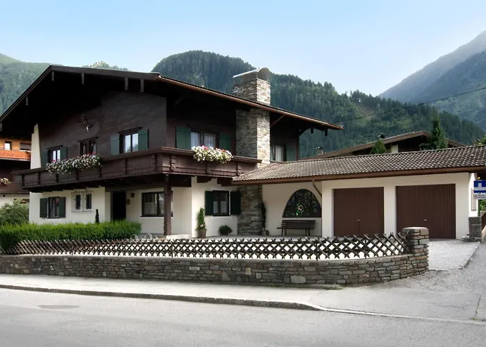 Jaegerhof