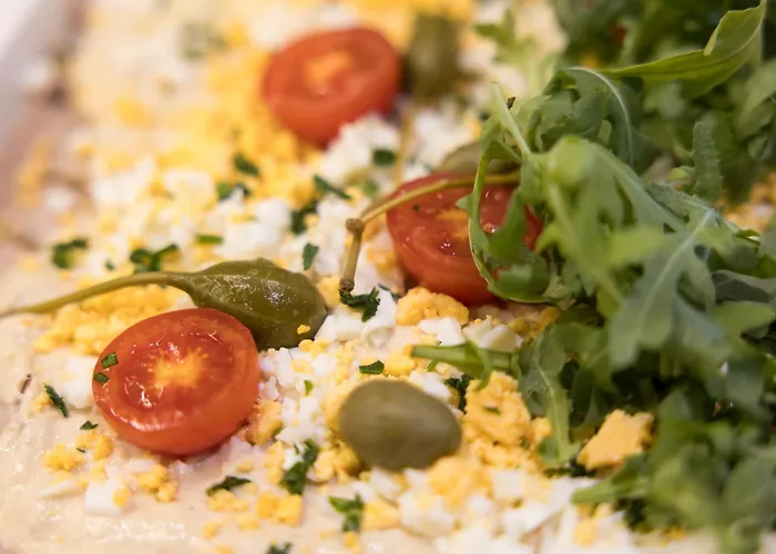 Hotel Jaegerhof Mayrhofen