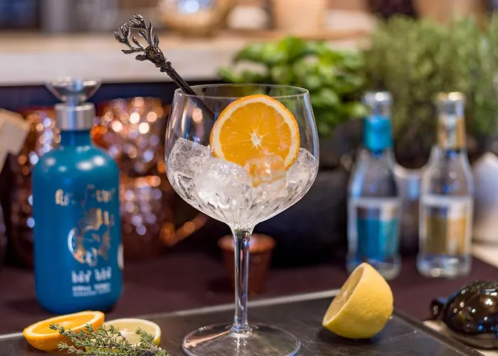 Hotel Jaegerhof Mayrhofen