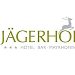 Jaegerhof 3* מאיירהופן