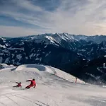 Jaegerhof